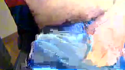 Snapshot of icky_thumps chatting on March 8, 11:19 pm icky_thumps online show from March 8, 11:19 pm