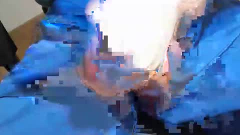 Snapshot of icky_thumps chatting on March 22, 6:39 am icky_thumps online show from March 22, 6:39 am