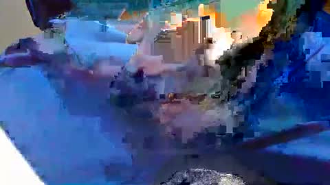 Snapshot of icky_thumps chatting on April 5, 5:04 am icky_thumps online show from April 5, 5:04 am