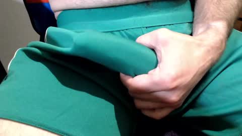 icky_thumps online show from May 24, 4:39 am