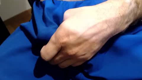 Snapshot of icky_thumps chatting on July 4, 5:24 am icky_thumps online show from July 4, 5:24 am
