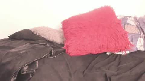IckyXo online show from June 11, 11:08 am