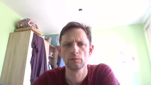 icoar online show from August 4, 8:17 am