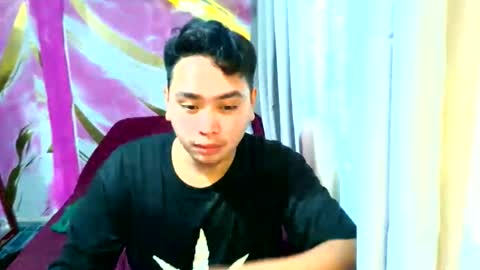 iconic_vince online show from September 21, 12:29 pm