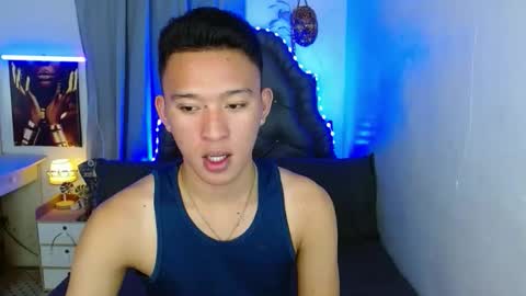 Mateo online show from January 7, 5:54 am