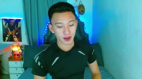 Mateo online show from March 5, 10:11 am