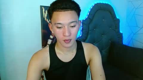 Mateo online show from April 29, 7:23 am