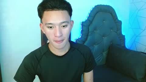Mateo online show from May 2, 8:41 am
