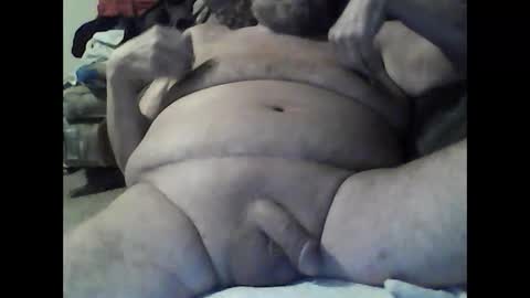 icu2try2xs2 online show from December 6, 10:38 am