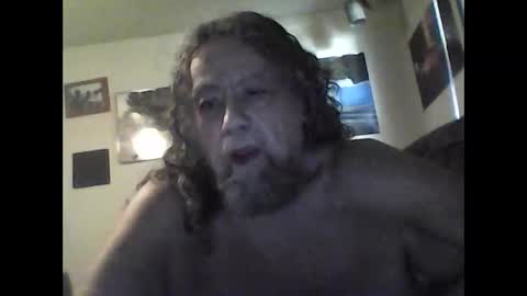 icu2try2xs2 online show from February 19, 11:01 pm