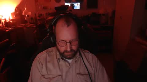 icum4ladies2021 online show from February 19, 10:50 pm