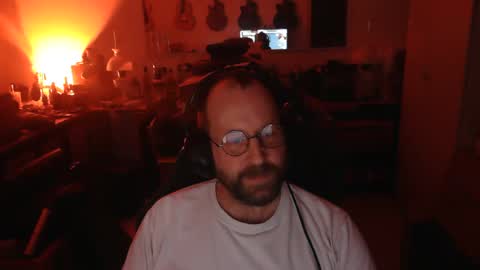 icum4ladies2021 online show from February 20, 10:32 pm