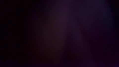 icumforyou1971 online show from February 15, 10:17 pm