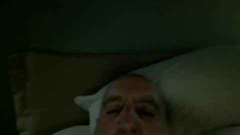 icumming online show from December 6, 12:16 pm