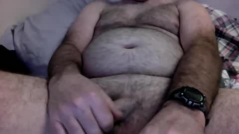 icumming online show from January 22, 5:06 pm