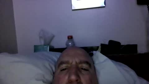 icumming online show from January 25, 12:26 pm