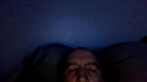 icumming online show from January 28, 11:28 am