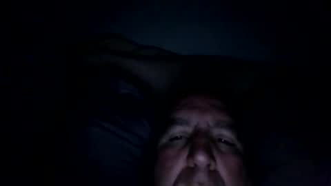 icumming online show from February 6, 11:10 am