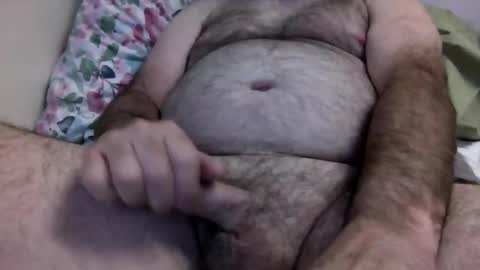 icumming online show from February 12, 11:18 am