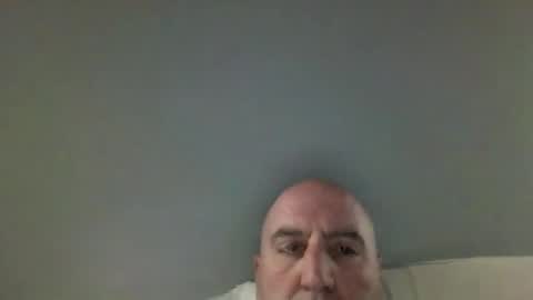 icumming online show from February 20, 2:35 pm