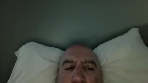 icumming online show from February 26, 12:03 pm