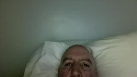 icumming online show from March 10, 10:48 am