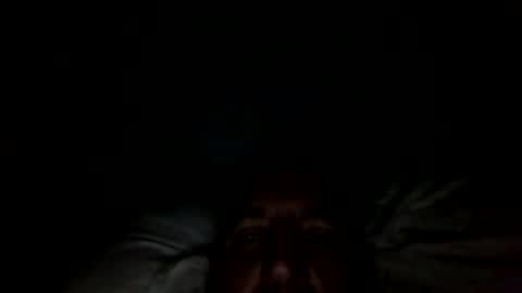 icumming online show from September 27, 9:47 am