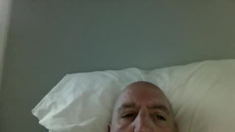 icumming online show from September 28, 12:43 pm