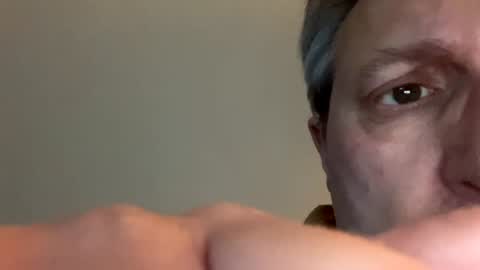 Snapshot of icums4u chatting on January 26, 5:02 pm icums4u online show from January 26, 5:02 pm