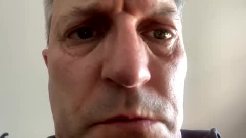 Snapshot of icums4u chatting on September 16, 5:03 pm icums4u online show from September 16, 5:03 pm