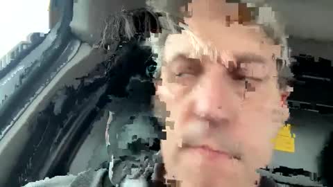 Snapshot of icums4u chatting on November 11, 1:00 pm icums4u online show from November 11, 1:00 pm