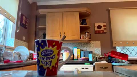 Snapshot of icums4u chatting on November 17, 2:56 pm icums4u online show from November 17, 2:56 pm