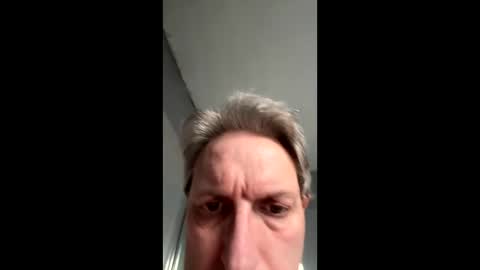 icums4u online show from March 4, 5:30 pm