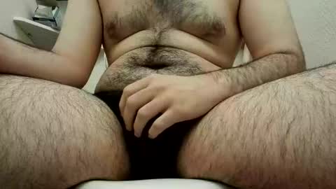 Snapshot of icvmgood chatting on September 9, 11:10 am icvmgood online show from September 9, 11:10 am