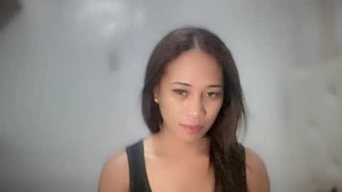 Heart online show from March 22, 12:30 pm