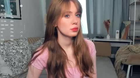 Snapshot of icyhoneybite chatting on November 20, 9:09 am Jane online show from November 20, 9:09 am