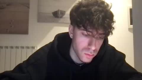 icyninesix online show from December 13, 5:32 pm