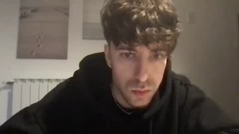 icyninesix online show from December 14, 3:15 pm