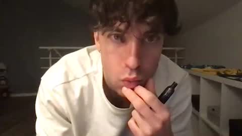 icyninesix online show from December 16, 12:59 am