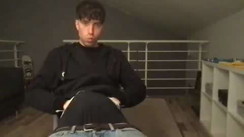 icyninesix online show from December 22, 6:26 pm