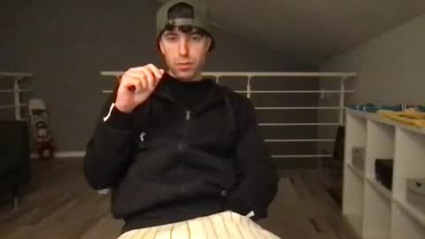 icyninesix online show from January 2, 11:38 pm