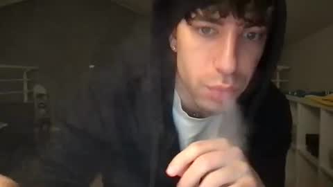 icyninesix online show from January 12, 8:14 pm