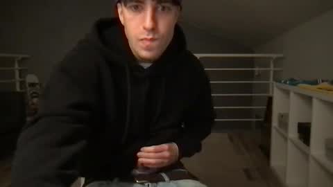 icyninesix online show from January 28, 11:07 pm