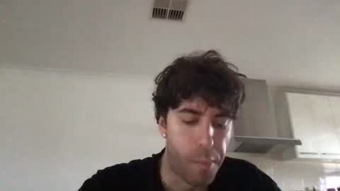 icyninesix online show from November 3, 12:46 am