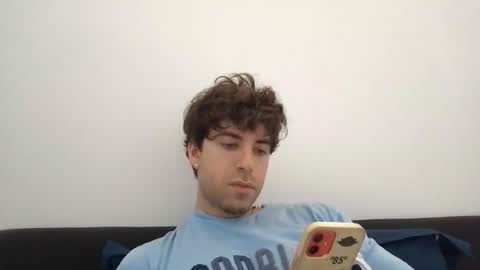 icyninesix online show from November 23, 2:00 am