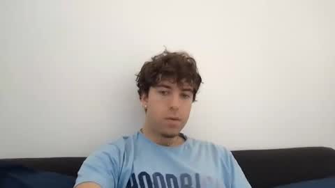 icyninesix online show from November 29, 12:24 am