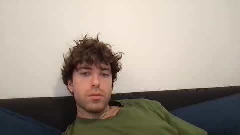 icyninesix online show from December 2, 9:36 am