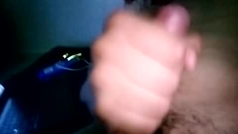 icynrfshtjxv online show from December 2, 6:41 am