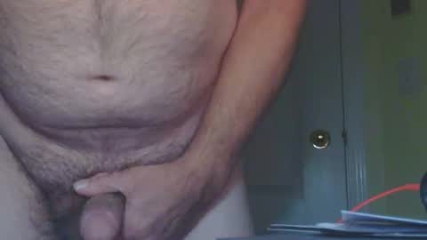 Snapshot of id10t4u chatting on January 12, 6:18 am id10t4u online show from January 12, 6:18 am