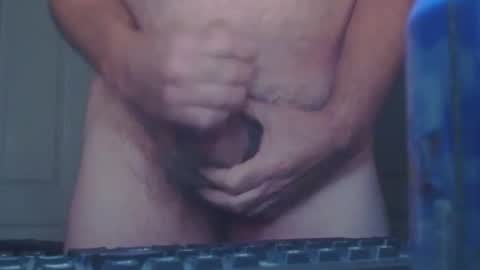 Snapshot of id10t4u chatting on March 14, 6:52 am id10t4u online show from March 14, 6:52 am
